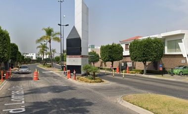 HERMOSA CASA EN ANGELOPOLIS PUEBLA!!!! Paseo Sierra Colorada, Lomas de Angelópolis, 72830 Tlaxcalancingo, Pue., México