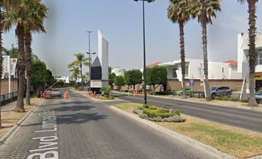 HERMOSA CASA EN ANGELOPOLIS PUEBLA!!!! Paseo Sierra Colorada, Lomas de Angelópolis, 72830 Tlaxcalancingo, Pue., México