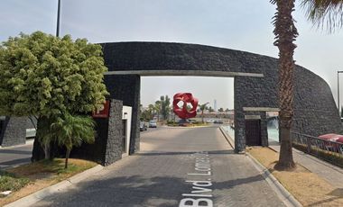 HERMOSA CASA EN ANGELOPOLIS PUEBLA!!!! Paseo Sierra Colorada, Lomas de Angelópolis, 72830 Tlaxcalancingo, Pue., México