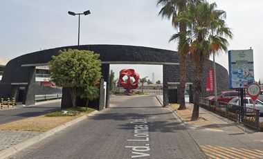 HERMOSA CASA EN ANGELOPOLIS PUEBLA!!!! Paseo Sierra Colorada, Lomas de Angelópolis, 72830 Tlaxcalancingo, Pue., México