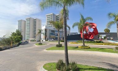 HERMOSA CASA EN ANGELOPOLIS PUEBLA!!!! Paseo Sierra Colorada, Lomas de Angelópolis, 72830 Tlaxcalancingo, Pue., México