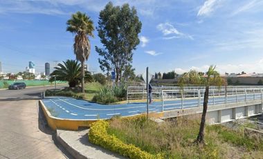 HERMOSA CASA EN ANGELOPOLIS PUEBLA!!!! Paseo Sierra Colorada, Lomas de Angelópolis, 72830 Tlaxcalancingo, Pue., México