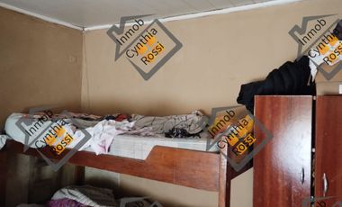 venta casa mar del plata