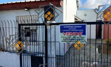 venta casa mar del plata