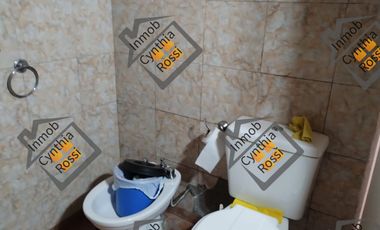 venta casa mar del plata