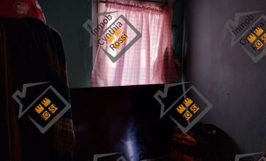 venta casa mar del plata