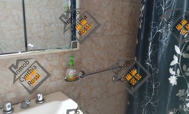 venta casa mar del plata