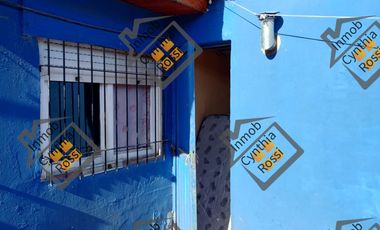 venta casa mar del plata