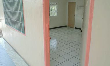 Two Bedrooms Aparment for Rent, Lanang Davao
