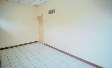 Two Bedrooms Aparment for Rent, Lanang Davao