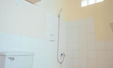 Two Bedrooms Aparment for Rent, Lanang Davao