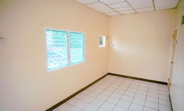Two Bedrooms Aparment for Rent, Lanang Davao