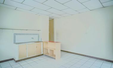 Two Bedrooms Aparment for Rent, Lanang Davao