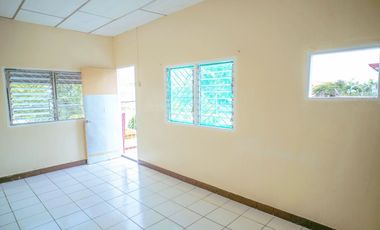 Two Bedrooms Aparment for Rent, Lanang Davao