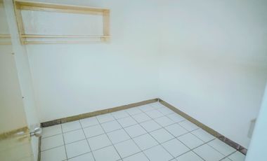Two Bedrooms Aparment for Rent, Lanang Davao
