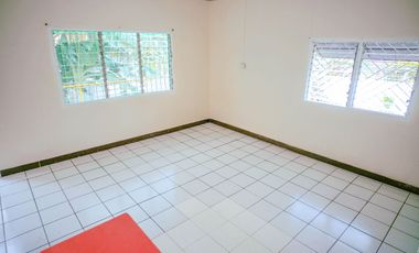 Two Bedrooms Aparment for Rent, Lanang Davao