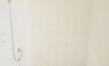 Two Bedrooms Aparment for Rent, Lanang Davao