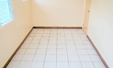 Two Bedrooms Aparment for Rent, Lanang Davao