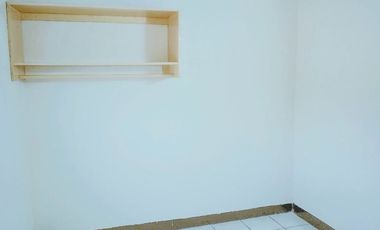 Two Bedrooms Aparment for Rent, Lanang Davao