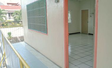 Two Bedrooms Aparment for Rent, Lanang Davao
