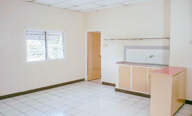 Two Bedrooms Aparment for Rent, Lanang Davao