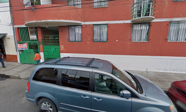 ¡¡¡ REMATE HERMOSO DEPARTAMENTO EN CIUDAD DE MEXICO !!!