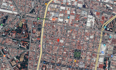 ¡¡¡ REMATE HERMOSO DEPARTAMENTO EN CIUDAD DE MEXICO !!!