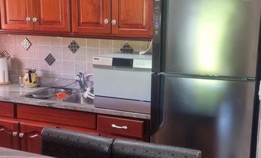 VENTA DE CASA EN CHAME