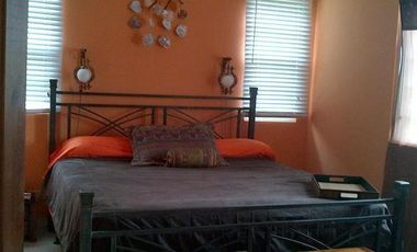 VENTA DE CASA EN CHAME