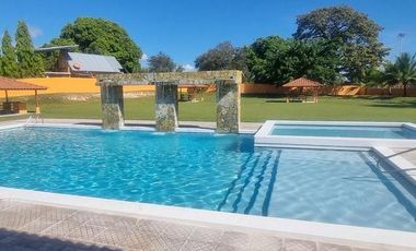 VENTA DE CASA EN CHAME