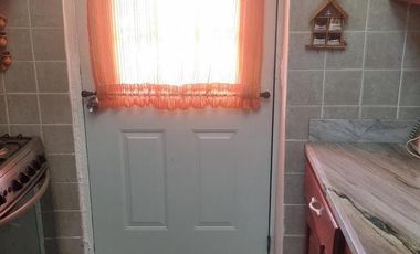 VENTA DE CASA EN CHAME