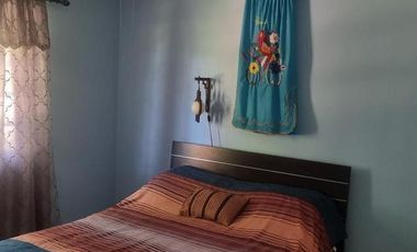 VENTA DE CASA EN CHAME