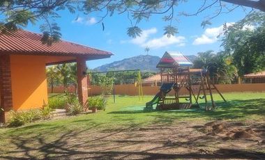 VENTA DE CASA EN CHAME