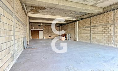 Local en Renta en Cancun en Corporativo Kuun con Excelente Ubicación y 178 m2