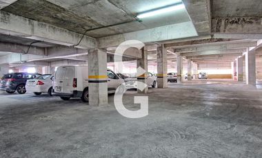 Local en Renta en Cancun en Corporativo Kuun con Excelente Ubicación y 178 m2