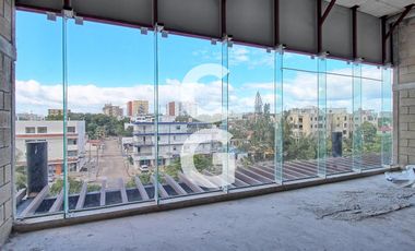 Local en Renta en Cancun en Corporativo Kuun con Excelente Ubicación y 178 m2