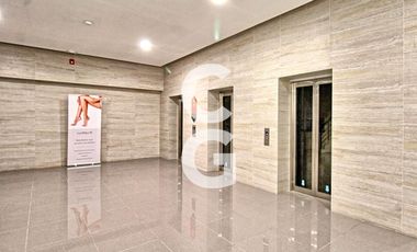 Local en Renta en Cancun en Corporativo Kuun con Excelente Ubicación y 178 m2