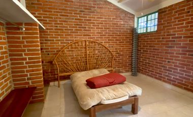 CASA EN LAS PALMAS