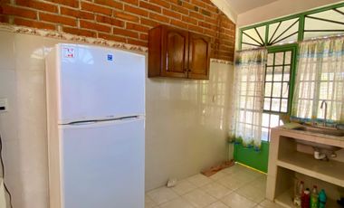 CASA EN LAS PALMAS