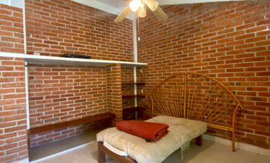 CASA EN LAS PALMAS