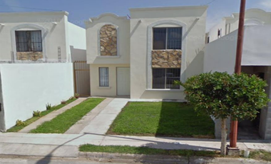 Hermosa propiedad ubicada en C. 18 n. 412, Vista Hermosa, 88710 Reynosa, Tamps., México