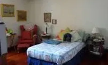 LINDO PENT HOUSE EN SAN ISIDRO