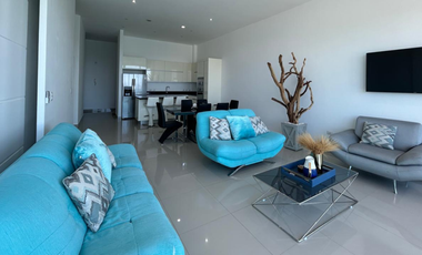 Pethouse en venta mazatlan
