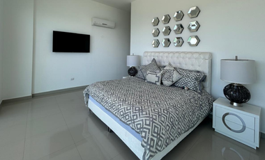 Pethouse en venta mazatlan
