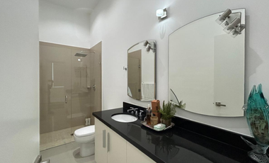 Pethouse en venta mazatlan