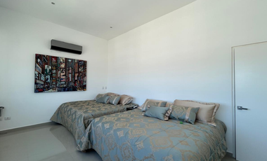 Pethouse en venta mazatlan