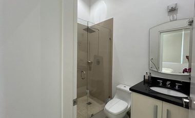 Pethouse en venta mazatlan