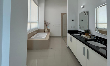 Pethouse en venta mazatlan