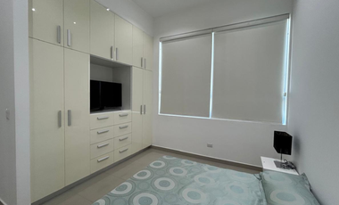 Pethouse en venta mazatlan