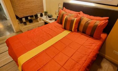 Ready for Occupancy Rent to Own 3-Bedroom Condo in Northpoint Bajada Your Premium Address in Metro Davao